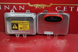 vw,tiguan,xenon,far,beyni,2007-2011,vw tiguan xenon,far beyni 2007-2011,vw tiguan xenon far beyni 2007-2011,5dv009000-00