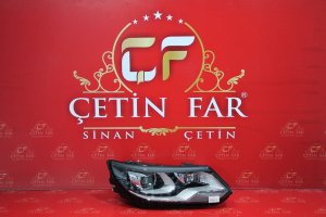vw,tiguan,xenon,sağ,far,orijinal,vw,tiguan,xenon,sağ,far,orijinal,vw,tiguan,xenon,sağ,far,orijinal,vw tiguan xenon sağ far orijinal vw tiguan xenon,sağ far orijinal vw tiguan xenon sağ far orijinal,vw tiguan xenon sağ far orijinal vw tiguan xenon sağ far orijinal vw tiguan xenon sağ far orijinal,5n1941752b