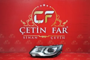 vw,tiguan,xenon,sol,far,orijinal,çıkma,vw,tiguan,xenon,sol,far,orijinal,çıkma,vw,tiguan,xenon,sol,far,orijinal,çıkma,vw tiguan xenon sol far orijinal çıkma vw tiguan xenon,sol far orijinal çıkma vw tiguan xenon sol far orijinal çıkma,vw tiguan xenon sol far orijinal çıkma vw tiguan xenon sol far ori,5n1941751b