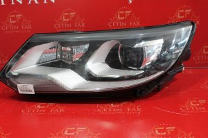 vw,tiguan,xenon,sol,far,orijinal,çıkma,vw,tiguan,xenon,sol,far,orijinal,çıkma,vw,tiguan,xenon,sol,far,orijinal,çıkma,vw tiguan xenon sol far orijinal çıkma vw tiguan xenon,sol far orijinal çıkma vw tiguan xenon sol far orijinal çıkma,vw tiguan xenon sol far orijinal çıkma vw tiguan xenon sol far ori,5n1941751b