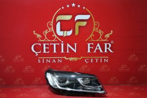 vw,touareg,adapti̇f,xenon,sağ,far,sifir,hella,1el01193742,vw touareg adapti̇f xenon,sağ far sifir hella 1el01193742,vw touareg adapti̇f xenon sağ far sifir hella 1el01193742,1el01193742