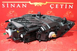 vw,touareg,adapti̇f,xenon,sağ,far,sifir,hella,1el01193742,vw touareg adapti̇f xenon,sağ far sifir hella 1el01193742,vw touareg adapti̇f xenon sağ far sifir hella 1el01193742,1el01193742