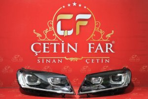 vw,touareg,adapti̇f,xenon,sağ,sol,far,sifir,hella,1el01193742,1el01193741,vw touareg adapti̇f xenon sağ,sol far sifir hella 1el01193742 1el01193741,vw touareg adapti̇f xenon sağ sol far sifir hella 1el01193742 1el01193741,1el01193742 1el01193741