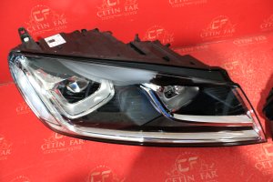 vw,touareg,adapti̇f,xenon,sağ,sol,far,sifir,hella,1el01193742,1el01193741,vw touareg adapti̇f xenon sağ,sol far sifir hella 1el01193742 1el01193741,vw touareg adapti̇f xenon sağ sol far sifir hella 1el01193742 1el01193741,1el01193742 1el01193741