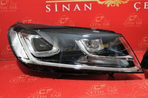 vw,touareg,adapti̇f,xenon,sağ,sol,far,sifir,hella,1el01193742,1el01193741,vw touareg adapti̇f xenon sağ,sol far sifir hella 1el01193742 1el01193741,vw touareg adapti̇f xenon sağ sol far sifir hella 1el01193742 1el01193741,1el01193742 1el01193741