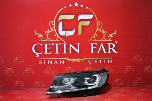 vw,touareg,adapti̇f,xenon,sol,far,sifir,hella,1el01193741,vw touareg adapti̇f xenon,sol far sifir hella 1el01193741,vw touareg adapti̇f xenon sol far sifir hella 1el01193741,1el01193741
