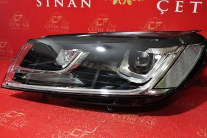 vw,touareg,adapti̇f,xenon,sol,far,sifir,hella,1el01193741,vw touareg adapti̇f xenon,sol far sifir hella 1el01193741,vw touareg adapti̇f xenon sol far sifir hella 1el01193741,1el01193741