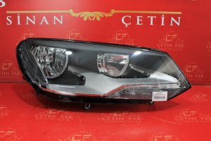 vw,touareg,halojen,sağ,far,sıfır,hella,vw touareg halojen,sağ far sıfır hella,vw touareg halojen sağ far sıfır hella,1ej010328-22
