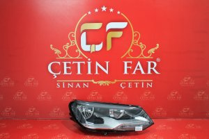 vw,touareg,halojen,sağ,far,sıfır,hella,vw touareg halojen,sağ far sıfır hella,vw touareg halojen sağ far sıfır hella,1ej010328-22