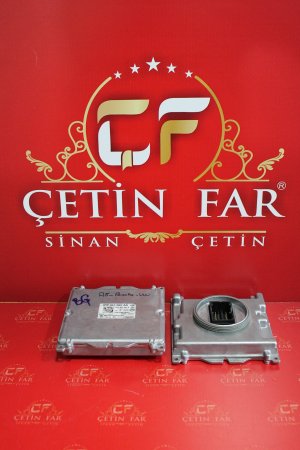 vw,touareg,led,far,beyni̇,7pp941592aa,vw touareg led,far beyni̇ 7pp941592aa,vw touareg led far beyni̇ 7pp941592aa,7pp941592aa