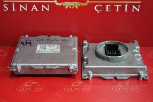 vw,touareg,led,far,beyni̇,7pp941592aa,vw touareg led,far beyni̇ 7pp941592aa,vw touareg led far beyni̇ 7pp941592aa,7pp941592aa