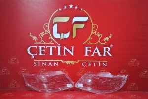 vw,touareg,sağ,sol,far,cami,vw touareg sağ,sol far cami,vw touareg sağ sol far cami