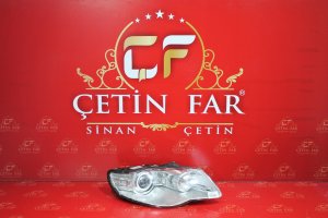 vw,touareg,xenon,adapti̇f,sağ,far,vw touareg xenon,adapti̇f sağ far,vw touareg xenon adapti̇f sağ far,7l6 941 040 c