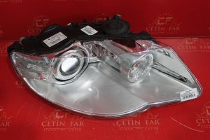 vw,touareg,xenon,adapti̇f,sağ,far,vw touareg xenon,adapti̇f sağ far,vw touareg xenon adapti̇f sağ far,7l6 941 040 c