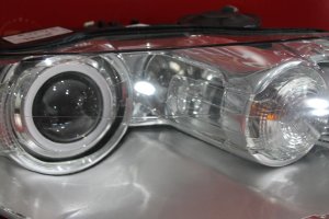vw,touareg,xenon,adapti̇f,sağ,far,vw touareg xenon,adapti̇f sağ far,vw touareg xenon adapti̇f sağ far,7l6 941 040 c