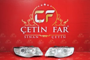 vw,touareg,xenon,adapti̇f,sağ,sol,far,vw touareg xenon,adapti̇f sağ sol far,vw touareg xenon adapti̇f sağ sol far,7l6 941 040 c 7l6 941 039 c