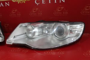 vw,touareg,xenon,adapti̇f,sağ,sol,far,vw touareg xenon,adapti̇f sağ sol far,vw touareg xenon adapti̇f sağ sol far,7l6 941 040 c 7l6 941 039 c