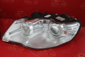 vw,touareg,xenon,adapti̇f,sağ,sol,far,vw touareg xenon,adapti̇f sağ sol far,vw touareg xenon adapti̇f sağ sol far,7l6 941 040 c 7l6 941 039 c