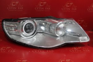 vw,touareg,xenon,adapti̇f,sağ,sol,far,vw touareg xenon,adapti̇f sağ sol far,vw touareg xenon adapti̇f sağ sol far,7l6 941 040 c 7l6 941 039 c