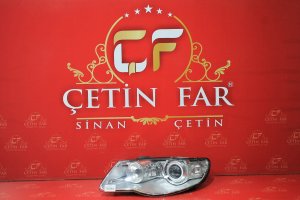vw,touareg,xenon,adapti̇f,sol,far,vw touareg xenon,adapti̇f sol far,vw touareg xenon adapti̇f sol far,7l6 941 039 c