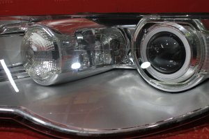 vw,touareg,xenon,adapti̇f,sol,far,vw touareg xenon,adapti̇f sol far,vw touareg xenon adapti̇f sol far,7l6 941 039 c