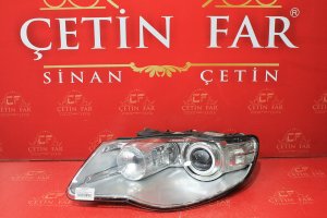 vw,touareg,xenon,adapti̇f,sol,far,vw touareg xenon,adapti̇f sol far,vw touareg xenon adapti̇f sol far,7l6 941 039 c