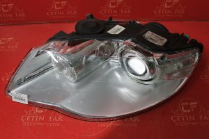 vw,touareg,xenon,adapti̇f,sol,far,vw touareg xenon,adapti̇f sol far,vw touareg xenon adapti̇f sol far,7l6 941 039 c