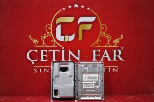 vw,touareg,xenon,beyni̇,sifir,i̇thal,2006-2010,89030461,vw touareg xenon beyni̇,sifir i̇thal 2006-2010 89030461,vw touareg xenon beyni̇ sifir i̇thal 2006-2010 89030461,89030461