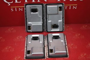 vw,touareg,xenon,beyni̇,sifir,i̇thal,2006-2010,89030461,vw touareg xenon beyni̇,sifir i̇thal 2006-2010 89030461,vw touareg xenon beyni̇ sifir i̇thal 2006-2010 89030461,89030461