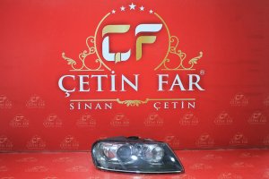 vw,touareg,xenon,sağ,far,orijinal,çıkma,2004-2007,vw touareg xenon sağ,far orijinal çıkma 2004-2007,vw touareg xenon sağ far orijinal çıkma 2004-2007,7l6941016cm