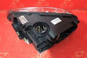 vw,touareg,xenon,sağ,far,orijinal,çıkma,2004-2007,vw touareg xenon sağ,far orijinal çıkma 2004-2007,vw touareg xenon sağ far orijinal çıkma 2004-2007,7l6941016cm
