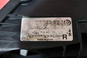 vw,touareg,xenon,sağ,far,orijinal,çıkma,2004-2007,vw touareg xenon sağ,far orijinal çıkma 2004-2007,vw touareg xenon sağ far orijinal çıkma 2004-2007,7l6941016cm