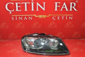 vw,touareg,xenon,sağ,far,orijinal,çıkma,2004-2007,vw touareg xenon sağ,far orijinal çıkma 2004-2007,vw touareg xenon sağ far orijinal çıkma 2004-2007,7l6941016cm