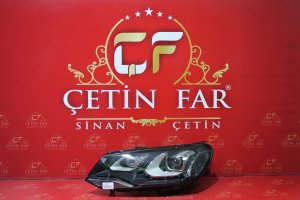 vw,touareg,xenon,sol,far,vw touareg,xenon sol far,vw touareg xenon sol far,7p1941751