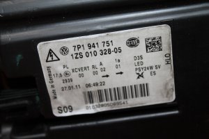 vw,touareg,xenon,sol,far,vw touareg,xenon sol far,vw touareg xenon sol far,7p1941751