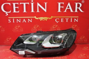 vw,touareg,xenon,sol,far,vw touareg,xenon sol far,vw touareg xenon sol far,7p1941751