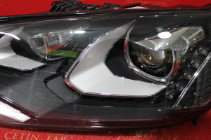 vw,touareg,xenon,sol,far,vw touareg,xenon sol far,vw touareg xenon sol far,7p1941751