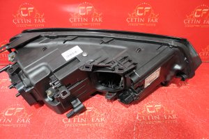 vw,touareg,xenon,sol,far,vw touareg,xenon sol far,vw touareg xenon sol far,7p1941751