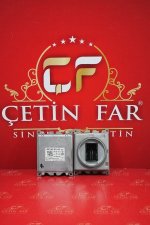 vw,transporter,multivan,far,beyni̇,7pp.941.571.ae,vw transporter multivan,far beyni̇ 7pp.941.571.ae,vw transporter multivan far beyni̇ 7pp.941.571.ae,7pp.941.571.ae