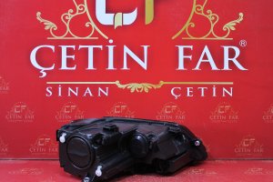 wv,jetta,sol,far,sifir,i̇thal,2011-2017,1el01039501,wv jetta sol far,sifir i̇thal 2011-2017 1el01039501,wv jetta sol far sifir i̇thal 2011-2017 1el01039501,1el01039501