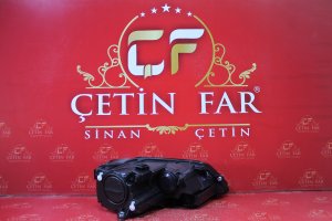 wv,jetta,sol,far,sifir,i̇thal,2011-2017,1el01039501,wv jetta sol far,sifir i̇thal 2011-2017 1el01039501,wv jetta sol far sifir i̇thal 2011-2017 1el01039501,1el01039501