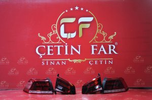 wv,passat,b8.5,bussi̇nes,sağ,sol,i̇ç,diş,stop,2020-2022,wv passat b8.5 bussi̇nes sağ,sol i̇ç diş stop 2020-2022,wv passat b8.5 bussi̇nes sağ sol i̇ç diş stop 2020-2022,3g5945096h 3g5945095h 3g5945094 3g5945093d