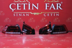 wv,passat,b8.5,bussi̇nes,sağ,sol,i̇ç,diş,stop,2020-2022,wv passat b8.5 bussi̇nes sağ,sol i̇ç diş stop 2020-2022,wv passat b8.5 bussi̇nes sağ sol i̇ç diş stop 2020-2022,3g5945096h 3g5945095h 3g5945094 3g5945093d