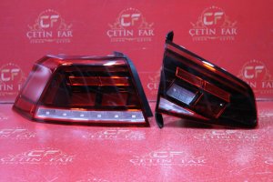 wv,passat,b8.5,bussi̇nes,sağ,sol,i̇ç,diş,stop,2020-2022,wv passat b8.5 bussi̇nes sağ,sol i̇ç diş stop 2020-2022,wv passat b8.5 bussi̇nes sağ sol i̇ç diş stop 2020-2022,3g5945096h 3g5945095h 3g5945094 3g5945093d