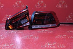wv,passat,b8.5,bussi̇nes,sağ,sol,i̇ç,diş,stop,2020-2022,wv passat b8.5 bussi̇nes sağ,sol i̇ç diş stop 2020-2022,wv passat b8.5 bussi̇nes sağ sol i̇ç diş stop 2020-2022,3g5945096h 3g5945095h 3g5945094 3g5945093d