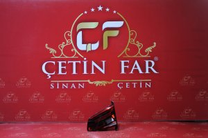 wv,passat,b8.5,bussi̇nes,stop,sağ,i̇ç,2020-2022,3g5945094,wv passat b8.5 bussi̇nes,stop sağ i̇ç 2020-2022 3g5945094,wv passat b8.5 bussi̇nes stop sağ i̇ç 2020-2022 3g5945094,3g5945094