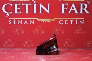 wv,passat,b8.5,bussi̇nes,stop,sağ,i̇ç,2020-2022,3g5945094,wv passat b8.5 bussi̇nes,stop sağ i̇ç 2020-2022 3g5945094,wv passat b8.5 bussi̇nes stop sağ i̇ç 2020-2022 3g5945094,3g5945094