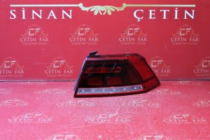 wv,passat,b8.5,bussi̇nes,stop,sağ,diş,2020-2022,3g5945096h,wv passat b8.5 bussi̇nes,stop sağ diş 2020-2022 3g5945096h,wv passat b8.5 bussi̇nes stop sağ diş 2020-2022 3g5945096h,3g5945096h