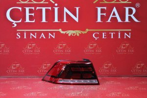 wv,passat,b8.5,bussi̇nes,stop,sol,diş,2020-2022,3g5945095h,wv passat b8.5 bussi̇nes,stop sol diş 2020-2022 3g5945095h,wv passat b8.5 bussi̇nes stop sol diş 2020-2022 3g5945095h, 3g5945095h