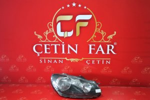 ww,golf,6,halojen,sağ,far,çıkma,tai̇wan,ww golf 6 halojen,sağ far çıkma tai̇wan,ww golf 6 halojen sağ far çıkma tai̇wan